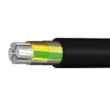 1-AYKY-J 3Bx120+70