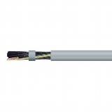 H05VV5-F 12G1,50