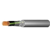 YSLCY-JZ 25G0,75
