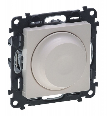 VALENA LIFE STMIEVAČ OTOČNÝ 400W BÉŽOVÝ, 752260