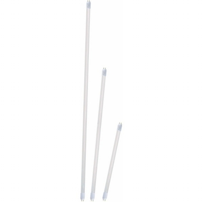 žiarivková trubica LED T8 II , 860 , 23W , 150cm